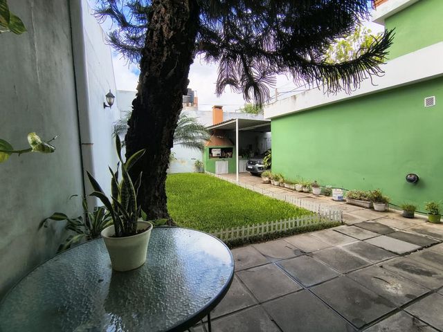 place photo 24