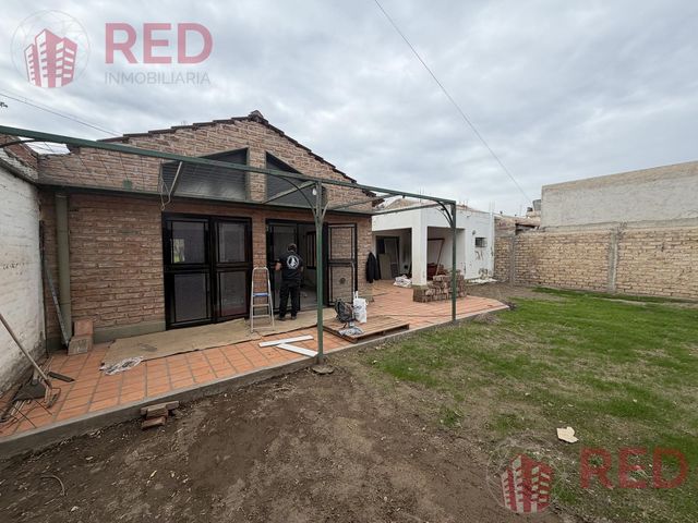 place photo 35