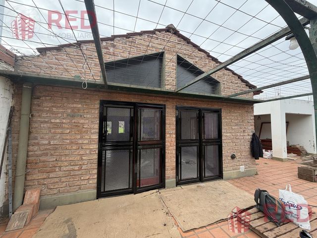 place photo 36