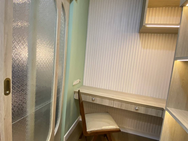 place photo 38