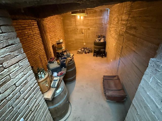 place photo 28