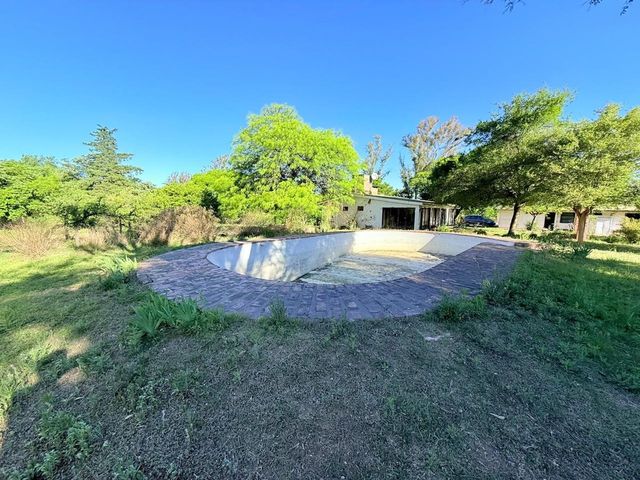 place photo 31