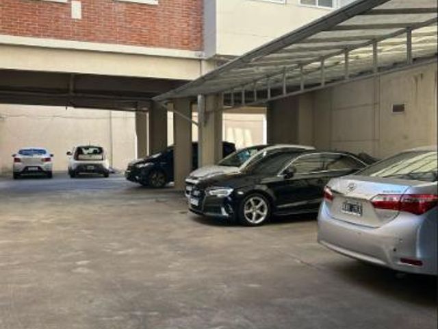 place photo 22