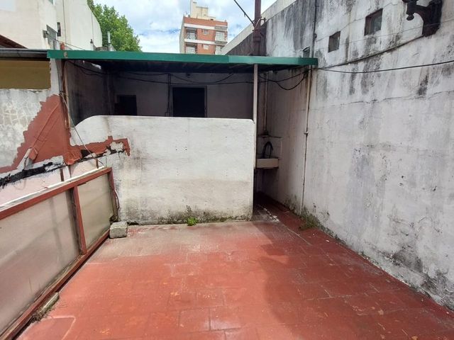 place photo 17