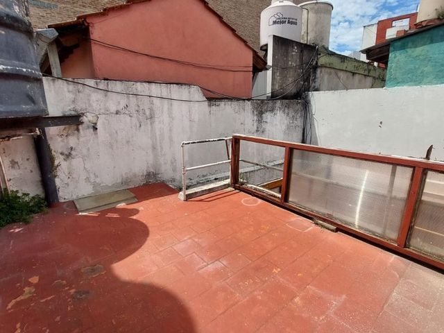 place photo 20