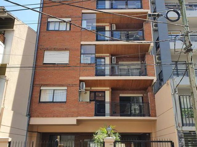 place photo 18