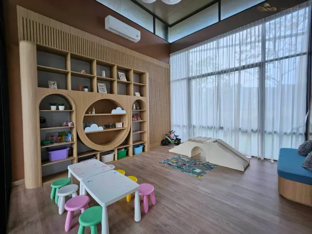 place photo 26