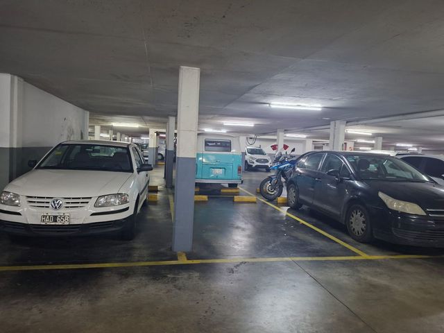 place photo 20
