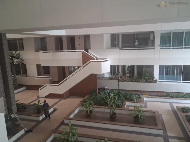 place photo 18