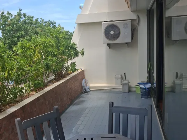 place photo 16