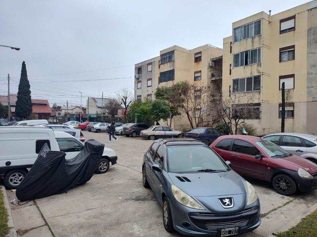 place photo 17