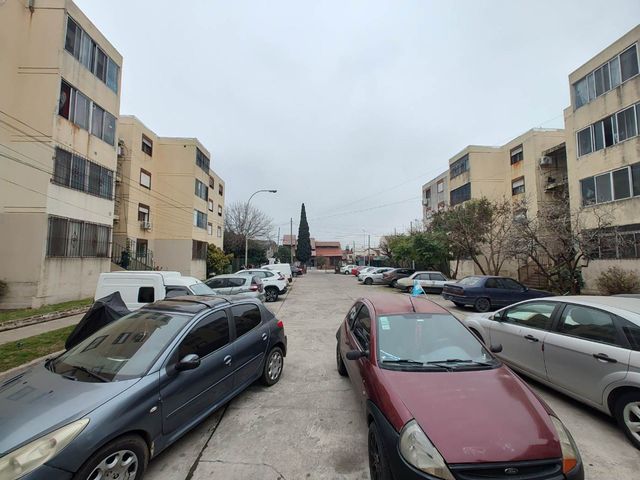 place photo 24