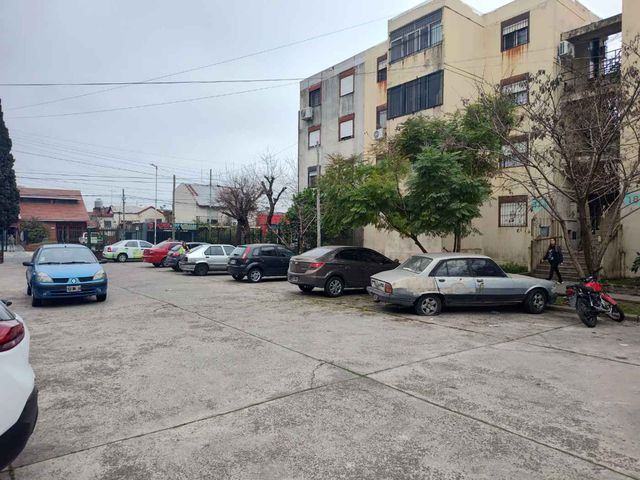 place photo 25