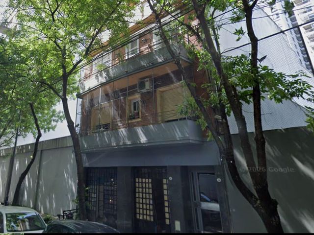 place photo 19