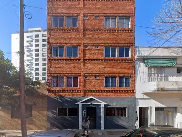 place photo 9