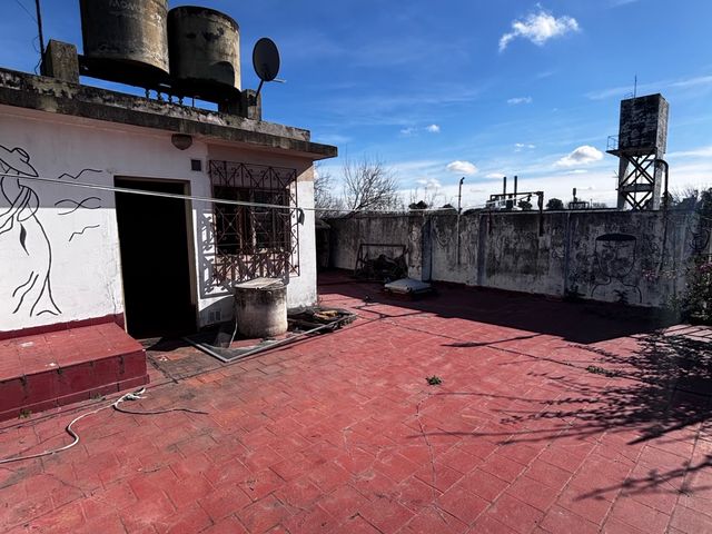 place photo 25