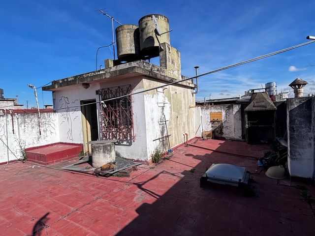 place photo 26