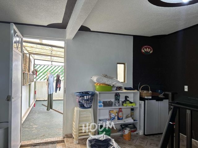 place photo 48