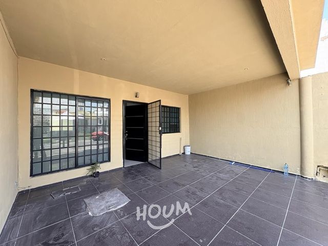 place photo 38