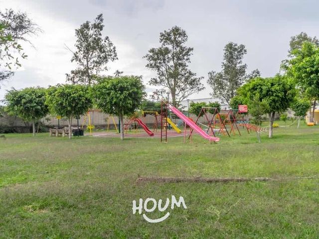 place photo 40