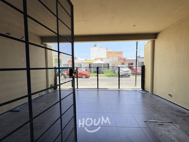 place photo 37