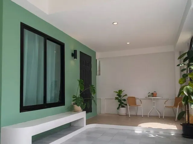 place photo 17