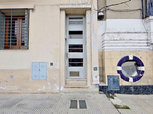 place photo 18