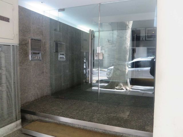 place photo 48