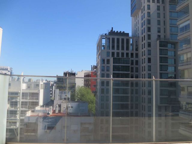 place photo 43