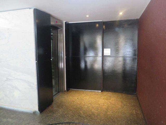 place photo 46