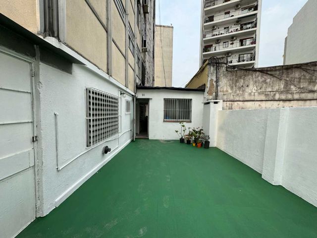 place photo 22