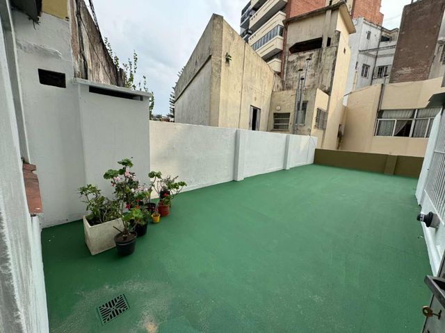 place photo 18
