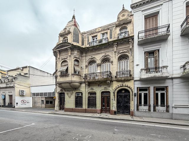 place photo 26