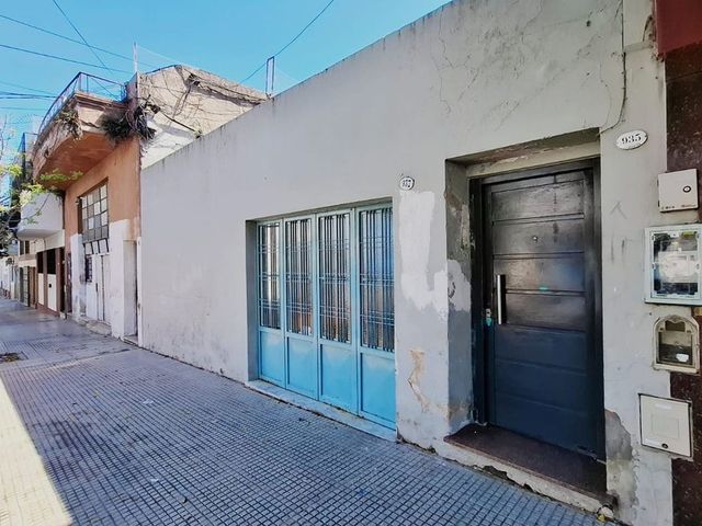 place photo 18