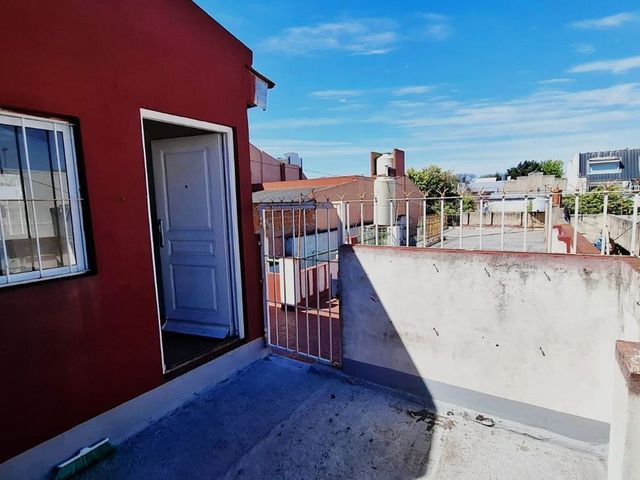 place photo 16