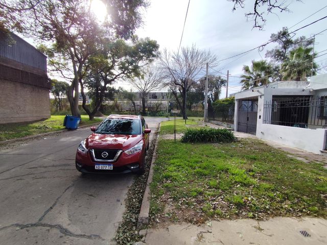 place photo 27