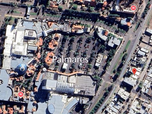 place photo 20