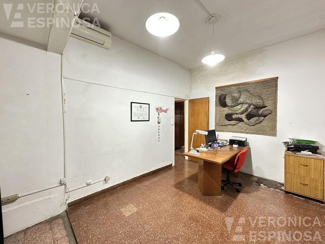 place photo 24