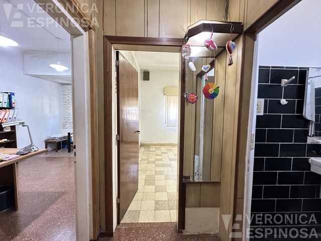 place photo 25