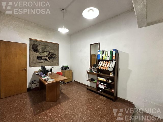 place photo 19