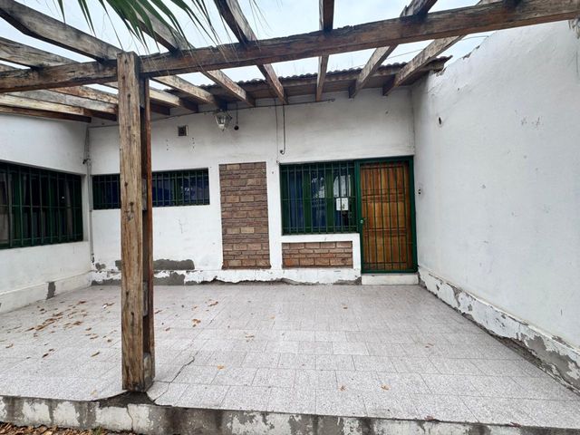 place photo 40
