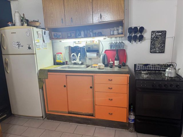 place photo 25