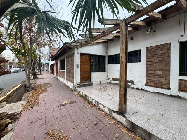 place photo 39