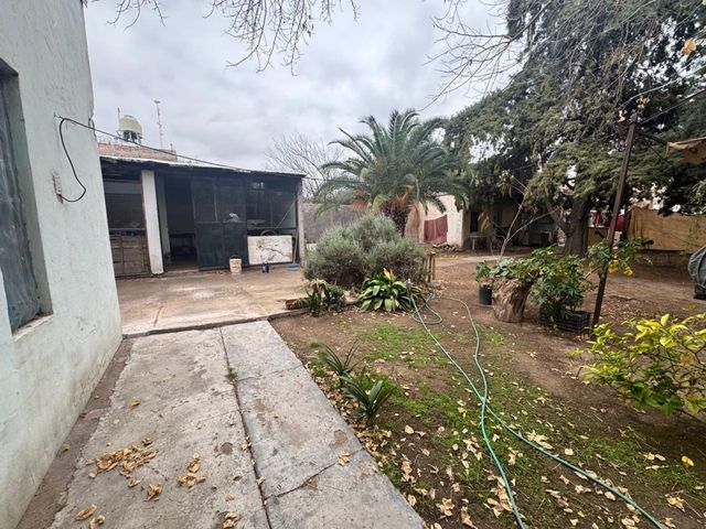place photo 18