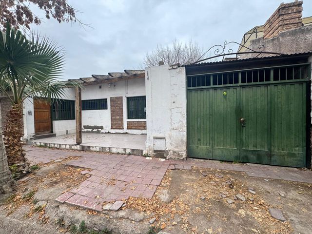 place photo 38