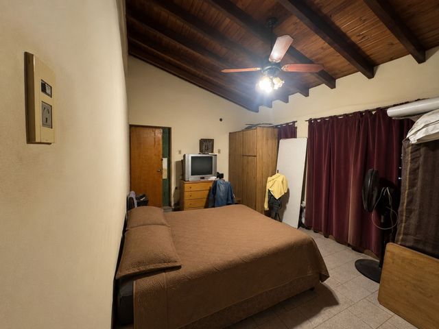 place photo 48