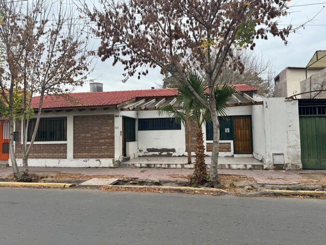 place photo 37