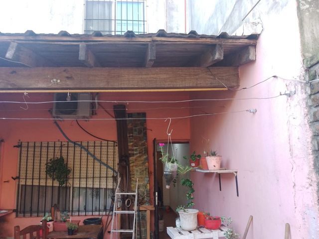 place photo 25