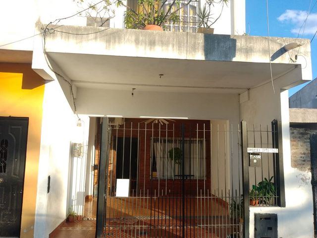 place photo 8