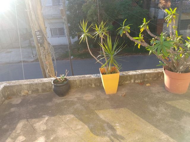 place photo 27